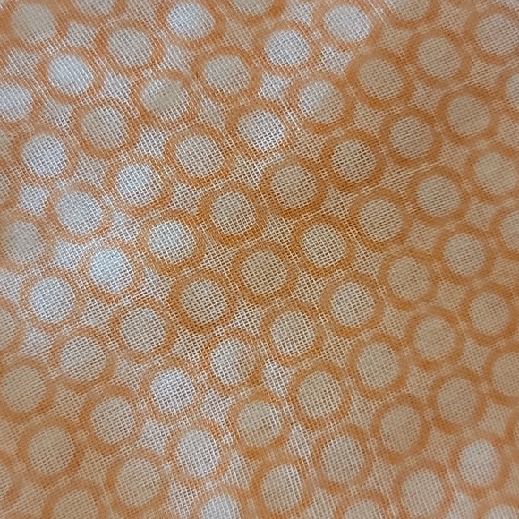 Womens scarf - Picture 4 of 4